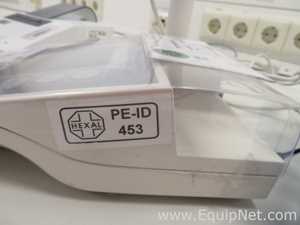 Medidor de pH Mettler Toledo Seven Multi