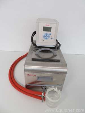 Baño María / Circulador Thermo Scientific Haake S3