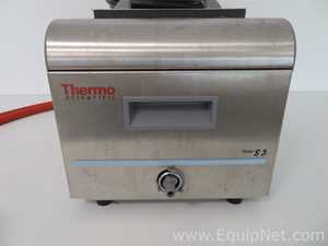 Baño María / Circulador Thermo Scientific Haake S3