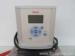 Baño María / Circulador Thermo Scientific Haake S3