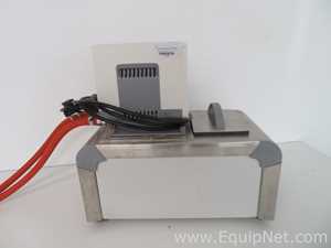 Baño María / Circulador Thermo Scientific Haake S3