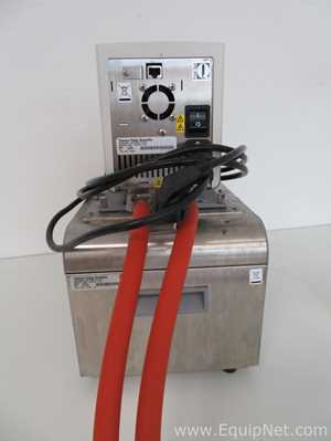 Baño María / Circulador Thermo Scientific Haake S3