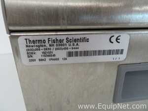 Baño María / Circulador Thermo Scientific Haake S3