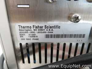 Baño María / Circulador Thermo Scientific Haake S3