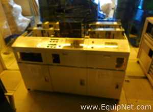 Equipamento de Inspeção de Metrologia Front End USHIO PE-250T2