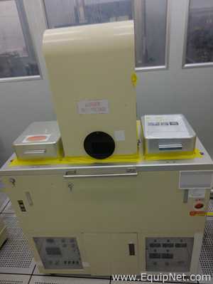 Tokyo Oka TCA-2500 Asher