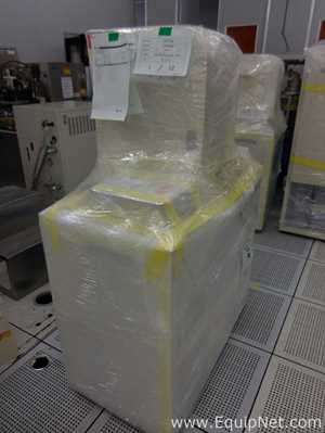 Tokyo Oka TCA-2500 Asher
