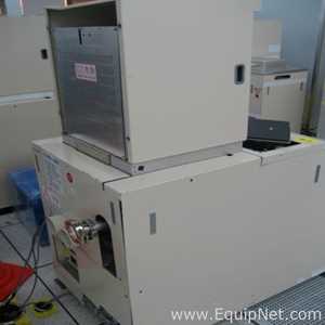 Tokyo Oka TCA-2400 Asher