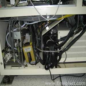 Tokyo Oka TCA-2400 Asher