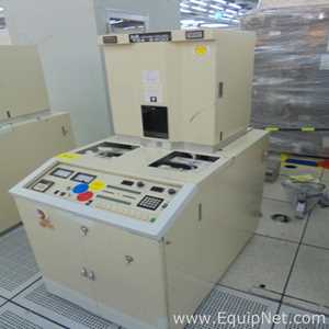 Tokyo Oka TCA-2400 Asher