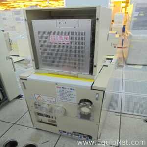 Tokyo Oka TCA-2400 Asher
