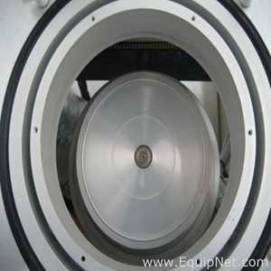 Tokyo Oka TCA-2400 Asher