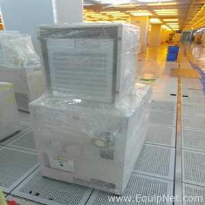 Tokyo Oka TCA-2400 Asher