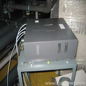 Tokyo Oka TCA-2400 Asher