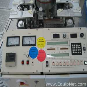 Tokyo Oka TCA-2400 Asher