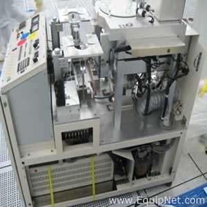 Tokyo Oka TCA-2400 Asher