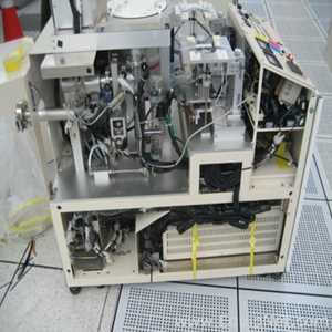 Tokyo Oka TCA-2400 Asher