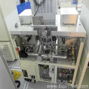 Equipamento de Gravura a Água Forte TOK OAPM-406BL