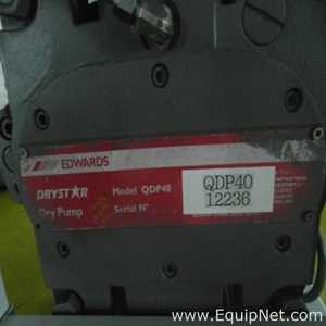 Equipamento de Gravura a Água Forte TOK OAPM-406BL