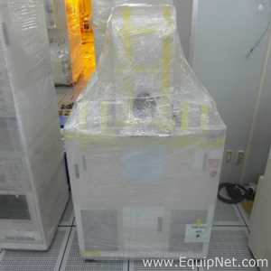 Equipamento de Gravura a Água Forte TOK OAPM-406BL
