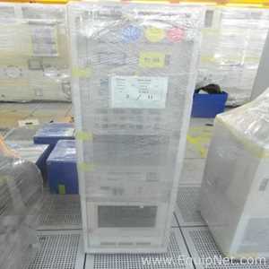 Equipamento de Gravura a Água Forte TOK OAPM-406BL