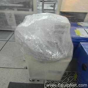 Equipamento de Gravura a Água Forte TOK OAPM-406BL