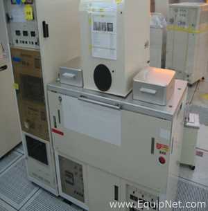 Equipamento de Gravura a Água Forte TOK OAPM-406BL