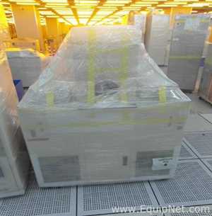 Equipamento de Gravura a Água Forte TOK OAPM-406BL