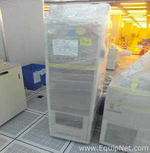 Equipamento de Gravura a Água Forte TOK OAPM-406BL