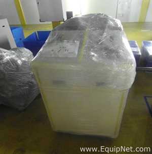 Equipamento de Gravura a Água Forte TOK OAPM-406BL