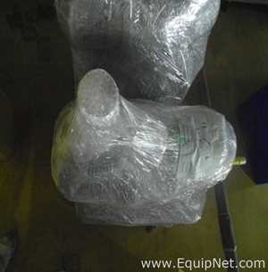 Equipamento de Gravura a Água Forte TOK OAPM-406BL