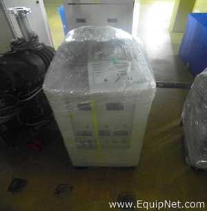 Equipamento de Gravura a Água Forte TOK OAPM-406BL