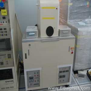 Equipamento de Gravura a Água Forte TOK OAPM-406BL
