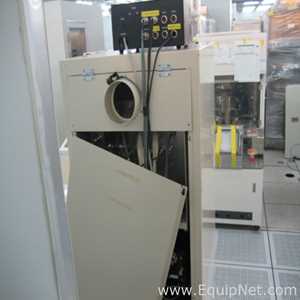 Equipamento de Gravura a Água Forte TOK OAPM-406BL