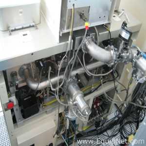 Equipamento de Gravura a Água Forte TOK OAPM-406BL