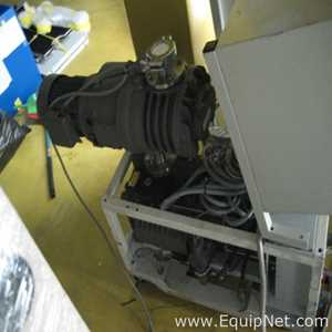 Equipamento de Gravura a Água Forte TOK OAPM-406BL