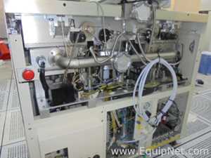 Equipamento de Gravura a Água Forte TOK OAPM-406BL