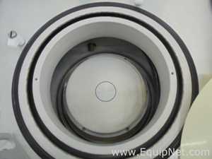 Equipamento de Gravura a Água Forte TOK OAPM-406BL
