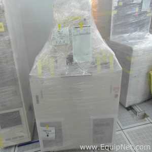 Equipamento de Gravura a Água Forte TOK OAPM-406BL
