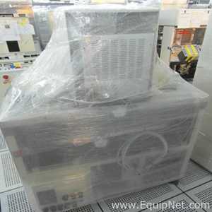 Equipamento de Gravura a Água Forte TOK OAPM-406BL