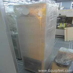 Equipamento de Gravura a Água Forte TOK OAPM-406BL
