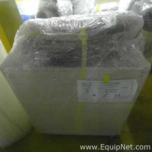 Equipamento de Gravura a Água Forte TOK OAPM-406BL