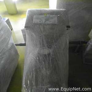 Equipamento de Gravura a Água Forte TOK OAPM-406BL