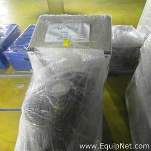 Equipamento de Gravura a Água Forte TOK OAPM-406BL