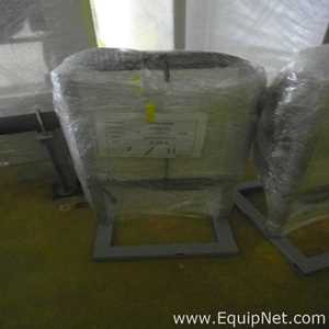 Equipamento de Gravura a Água Forte TOK OAPM-406BL