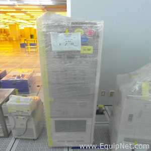 Equipamento de Gravura a Água Forte TOK OAPM-406BL