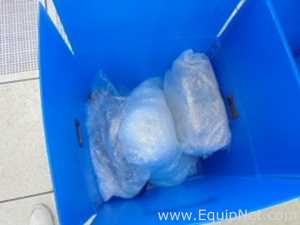 Equipamento de Gravura a Água Forte TOK OAPM-406BL