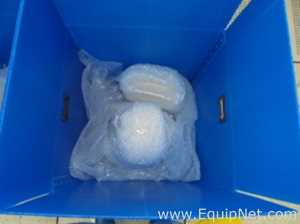 Equipamento de Gravura a Água Forte TOK OAPM-406BL
