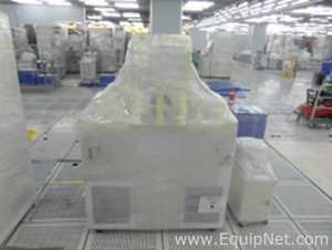 Equipamento de Gravura a Água Forte TOK OAPM-406BL