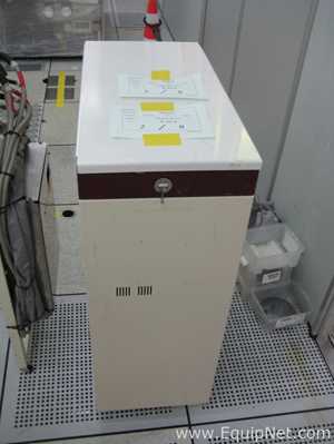 德田CDE7-3氧化腐蚀装置